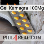 Gel Kamagra 100Mg cialis1